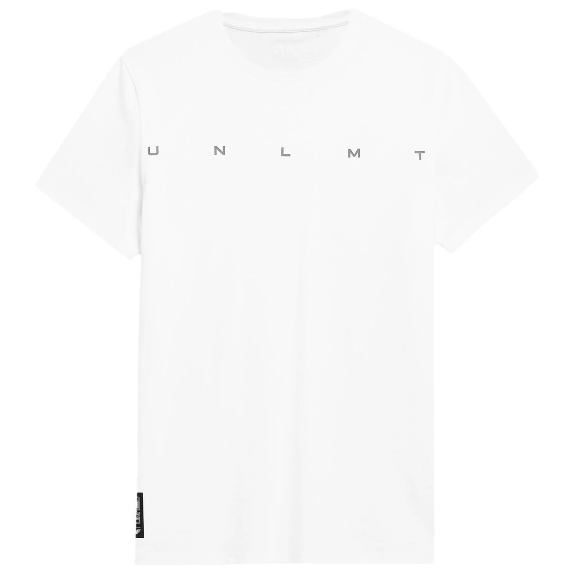 4F T-Shirt M305 - T-Shirt 1 4F T-Shirt M305 - T-Shirt