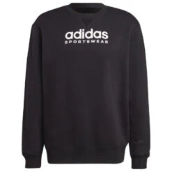 ADIDAS All SZN G Sweatshirt - Pullover 19 ADIDAS All SZN G Sweatshirt - Pullover -Maloja Geschäft adidas all szn g sweatshirt pullover 1