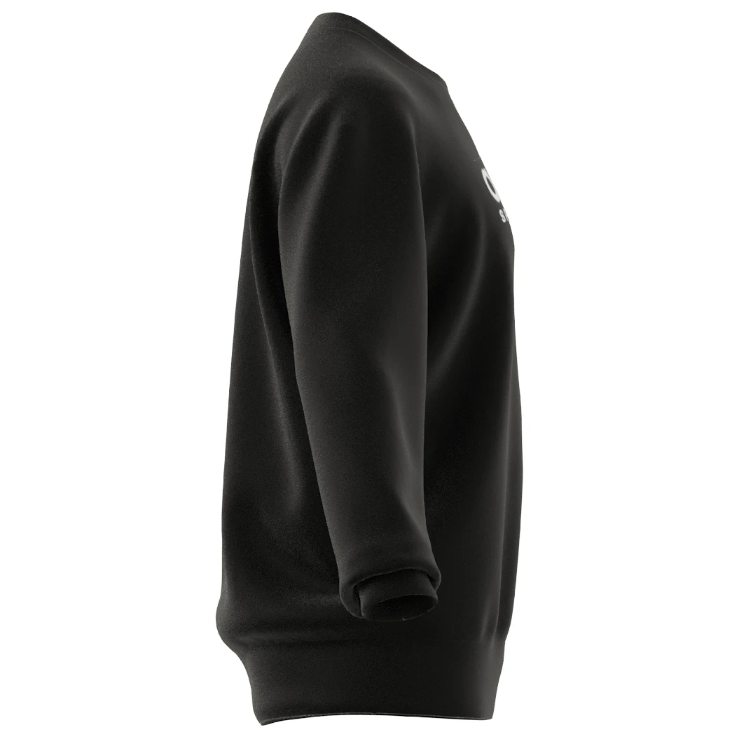 ADIDAS All SZN G Sweatshirt - Pullover 2 ADIDAS All SZN G Sweatshirt - Pullover – Bild 2