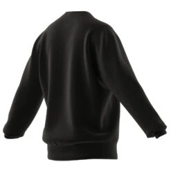 ADIDAS All SZN G Sweatshirt - Pullover 12 ADIDAS All SZN G Sweatshirt - Pullover -Maloja Geschäft adidas all szn g sweatshirt pullover detail 3