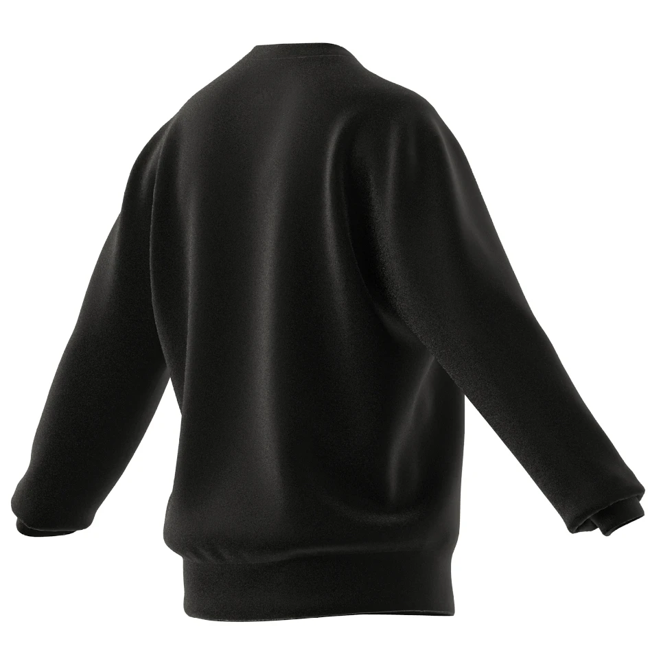 ADIDAS All SZN G Sweatshirt - Pullover 3 ADIDAS All SZN G Sweatshirt - Pullover – Bild 3