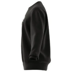 ADIDAS All SZN G Sweatshirt - Pullover 13 ADIDAS All SZN G Sweatshirt - Pullover -Maloja Geschäft adidas all szn g sweatshirt pullover detail 4