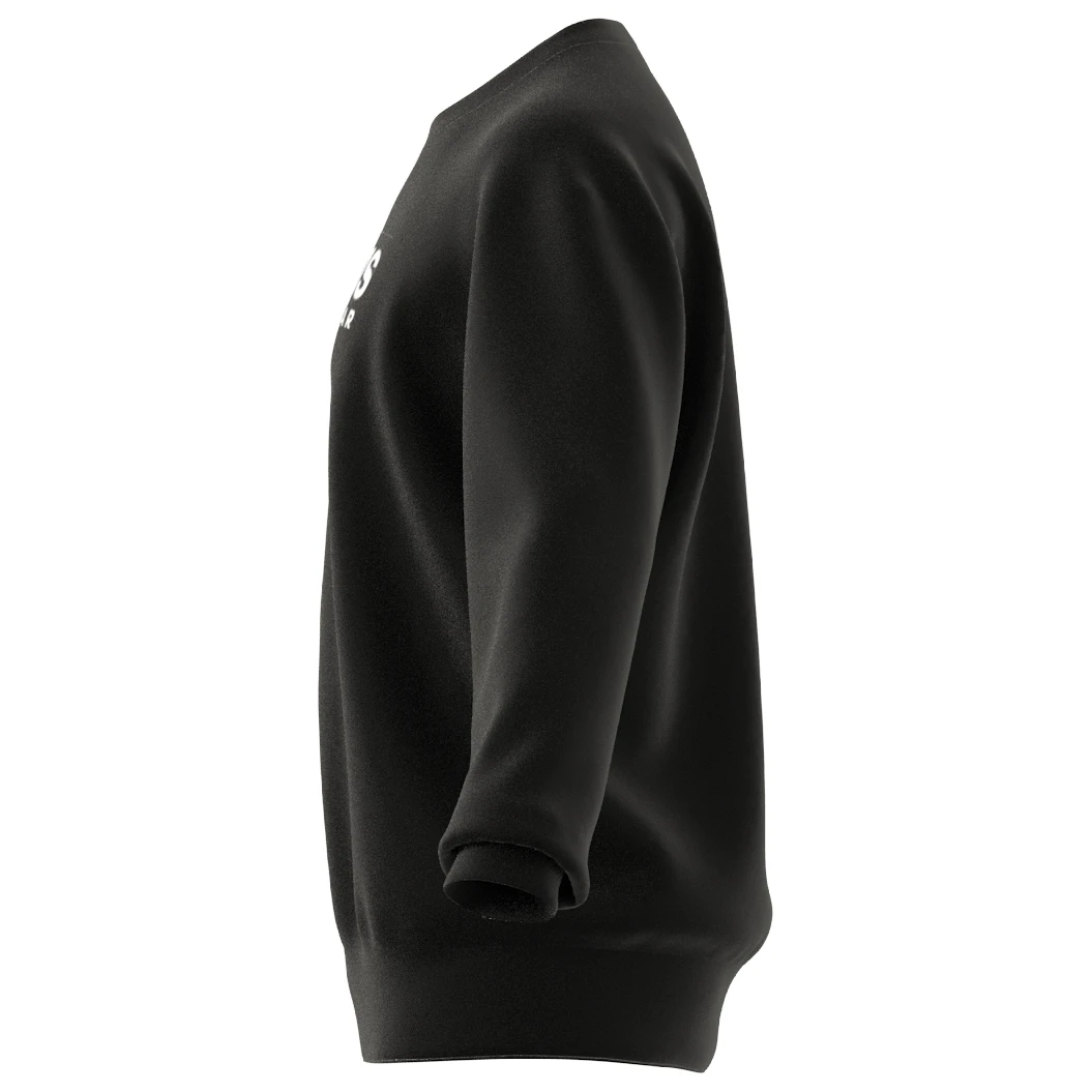 ADIDAS All SZN G Sweatshirt - Pullover 4 ADIDAS All SZN G Sweatshirt - Pullover – Bild 4