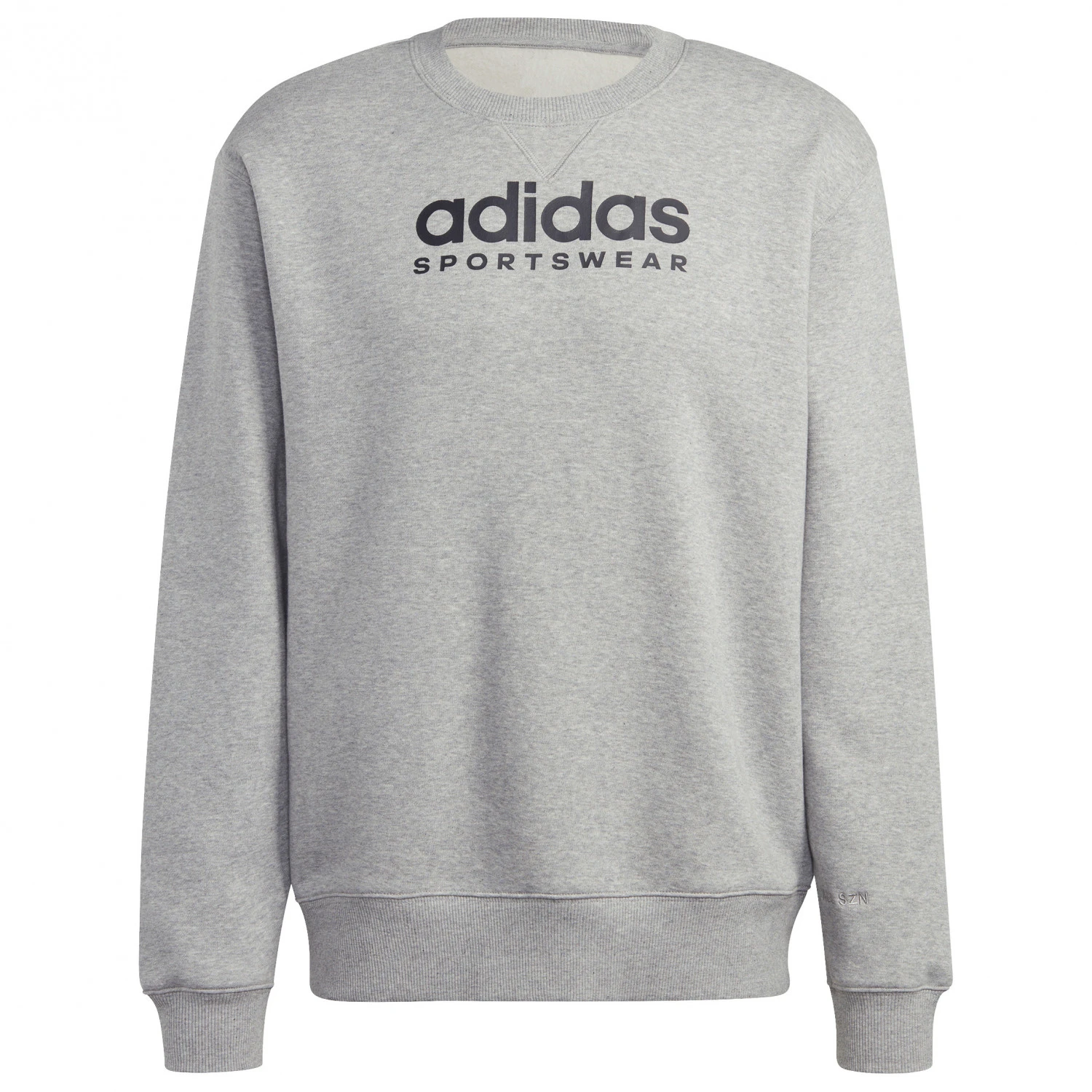 ADIDAS All SZN G Sweatshirt - Pullover 1 ADIDAS All SZN G Sweatshirt - Pullover