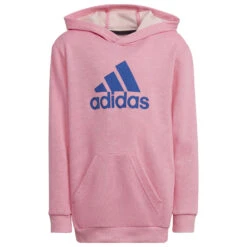 ADIDAS Kid's Batch Of Sports Hoodie - Hoodie 11 ADIDAS Kid's Batch Of Sports Hoodie - Hoodie -Maloja Geschäft adidas kids batch of sports hoodie hoodie 1