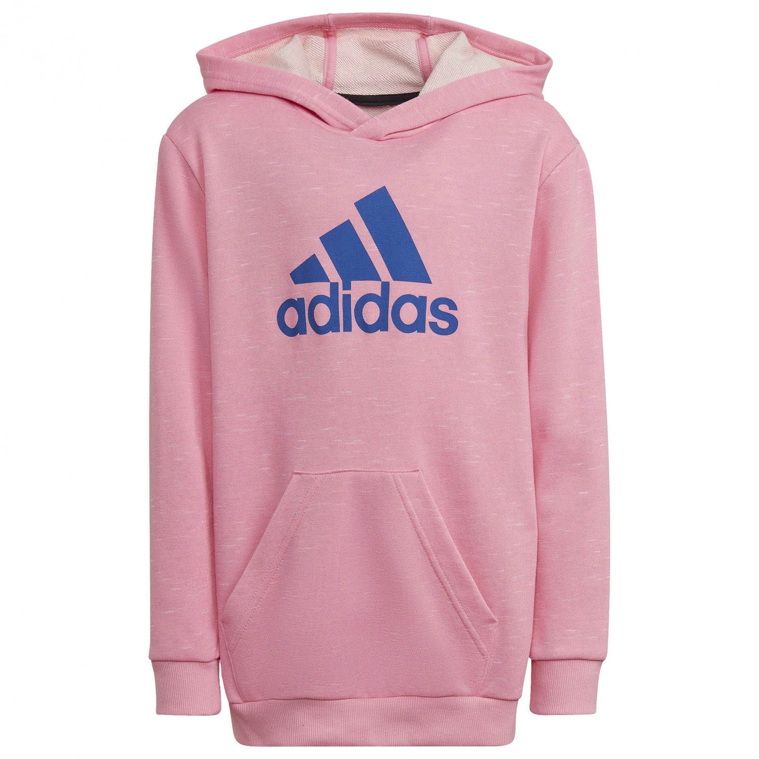 ADIDAS Kid's Batch Of Sports Hoodie - Hoodie 6 ADIDAS Kid's Batch Of Sports Hoodie - Hoodie – Bild 6