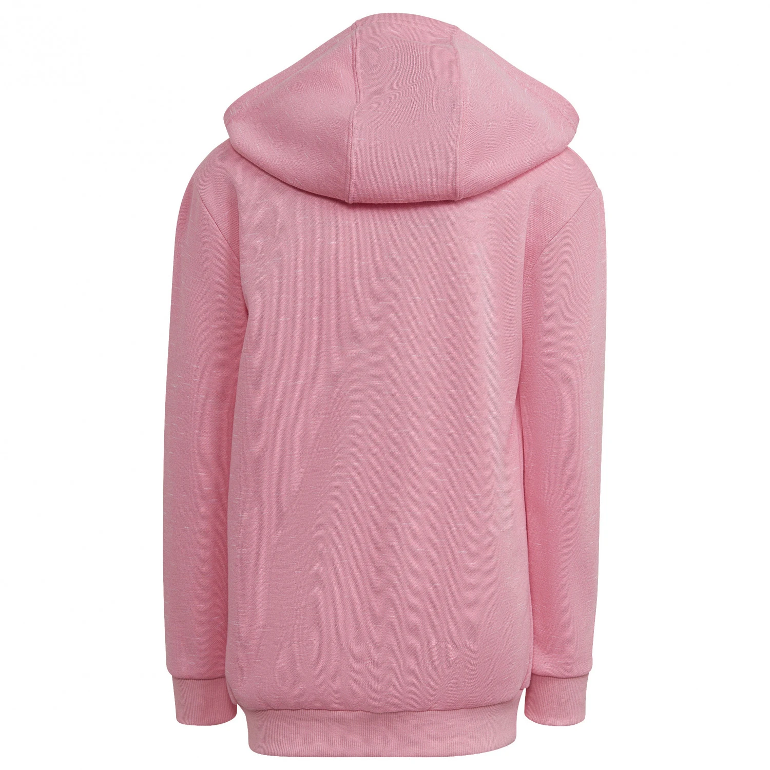 ADIDAS Kid's Batch Of Sports Hoodie - Hoodie 2 ADIDAS Kid's Batch Of Sports Hoodie - Hoodie – Bild 2