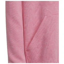 ADIDAS Kid's Batch Of Sports Hoodie - Hoodie 9 ADIDAS Kid's Batch Of Sports Hoodie - Hoodie -Maloja Geschäft adidas kids batch of sports hoodie hoodie detail 4