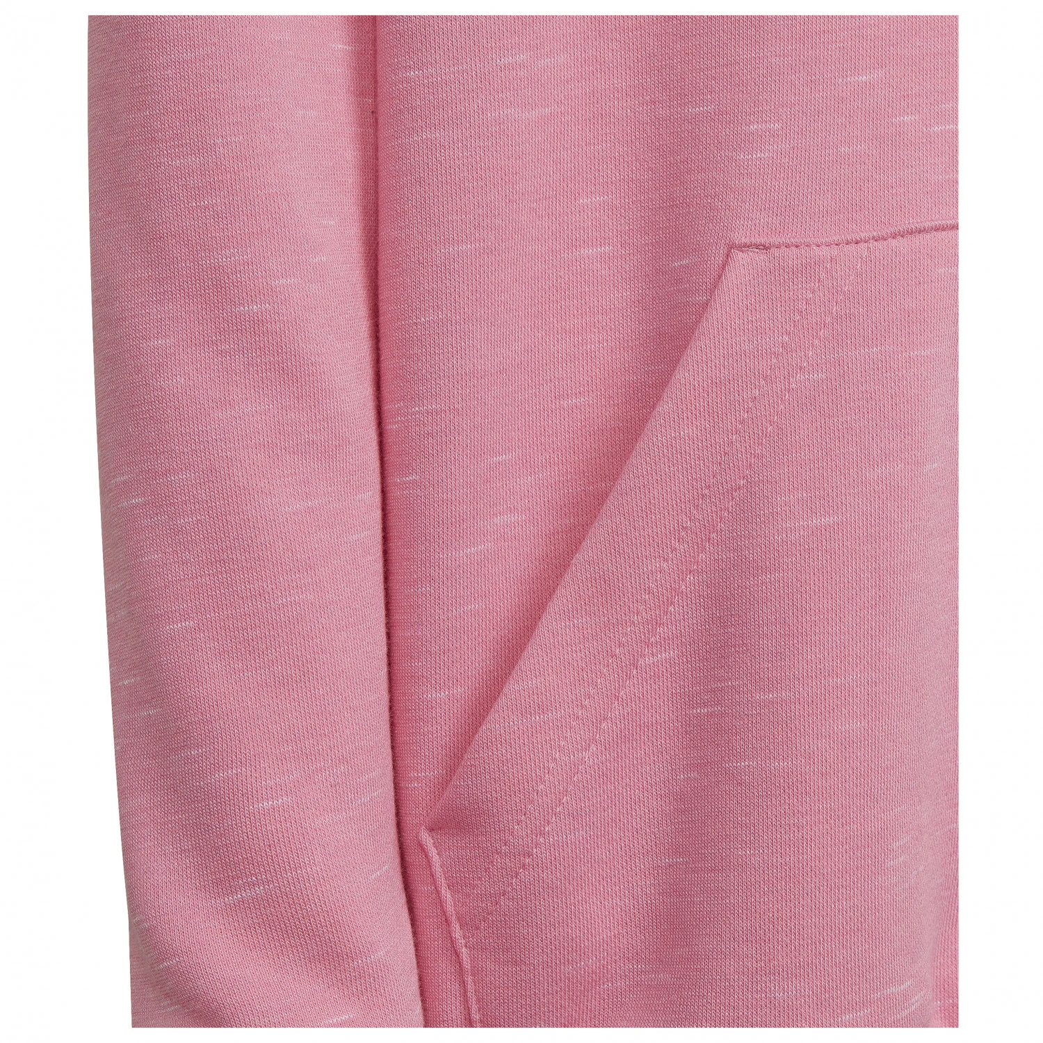 ADIDAS Kid's Batch Of Sports Hoodie - Hoodie 4 ADIDAS Kid's Batch Of Sports Hoodie - Hoodie – Bild 4