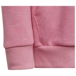 ADIDAS Kid's Batch Of Sports Hoodie - Hoodie 10 ADIDAS Kid's Batch Of Sports Hoodie - Hoodie -Maloja Geschäft adidas kids batch of sports hoodie hoodie detail 5