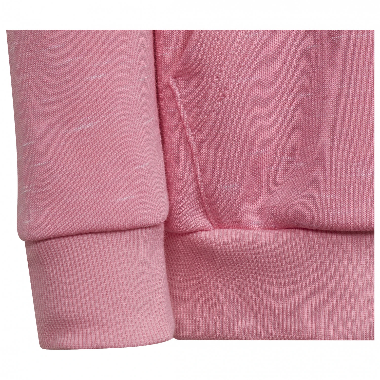 ADIDAS Kid's Batch Of Sports Hoodie - Hoodie 5 ADIDAS Kid's Batch Of Sports Hoodie - Hoodie – Bild 5