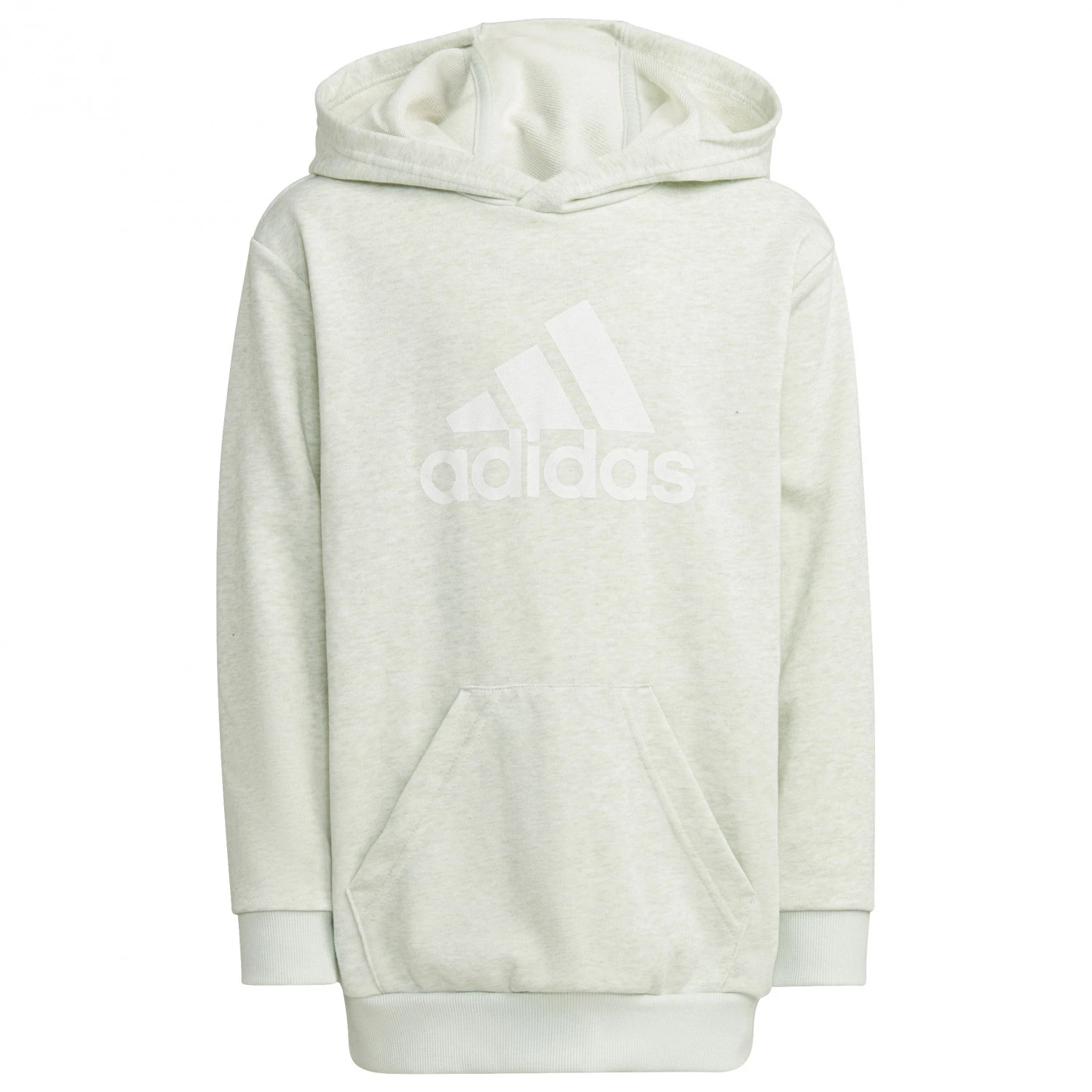 ADIDAS Kid's Batch Of Sports Hoodie - Hoodie 1 ADIDAS Kid's Batch Of Sports Hoodie - Hoodie