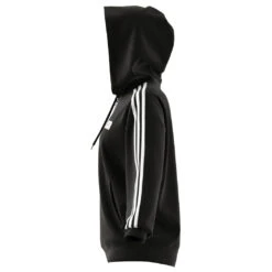 ADIDAS Women's 3-Stripes FT Full Zip O Hoodie - Hoodie 11 ADIDAS Women's 3-Stripes FT Full Zip O Hoodie - Hoodie -Maloja Geschäft adidas womens 3 stripes ft full zip o hoodie hoodie detail 4