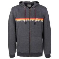 Mürtsche Stock - Hoodie