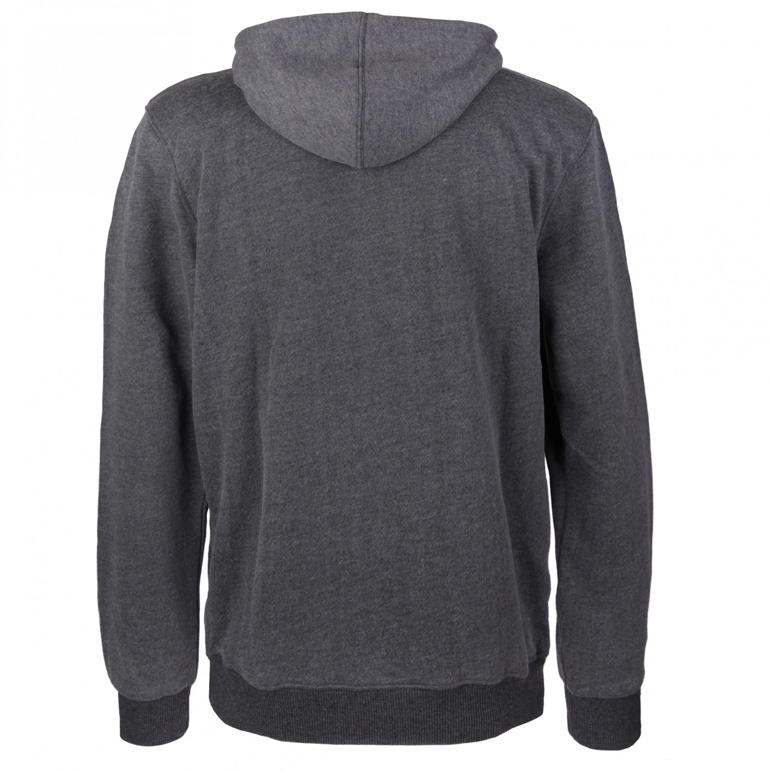 Mürtsche Stock - Hoodie 2 Mürtsche Stock - Hoodie – Bild 2