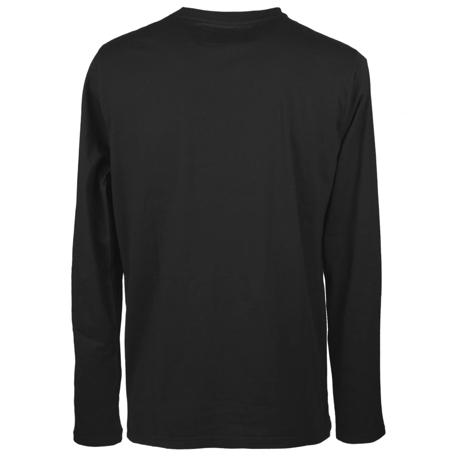 Steibock Max - Longsleeve 2 Steibock Max - Longsleeve – Bild 2