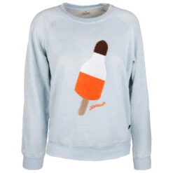 Women's Bethli - Pullover 5 Women's Bethli - Pullover -Maloja Geschäft alprausch womens bethli pullover 1