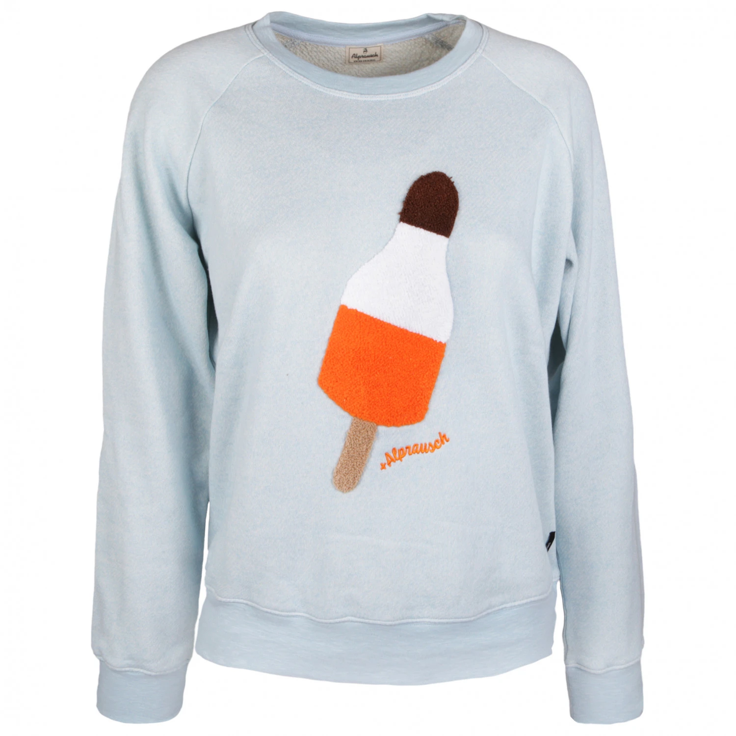 Women's Bethli - Pullover 3 Women's Bethli - Pullover – Bild 3