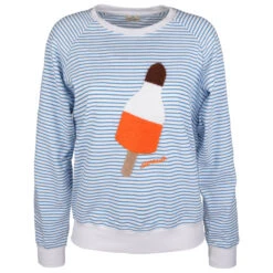 Women's Bethli - Pullover