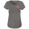 Women's Blüemli Garte - T-Shirt