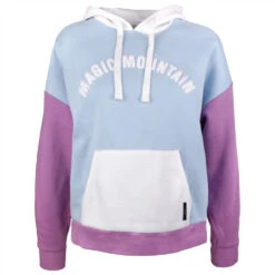Women's Herjemine - Hoodie