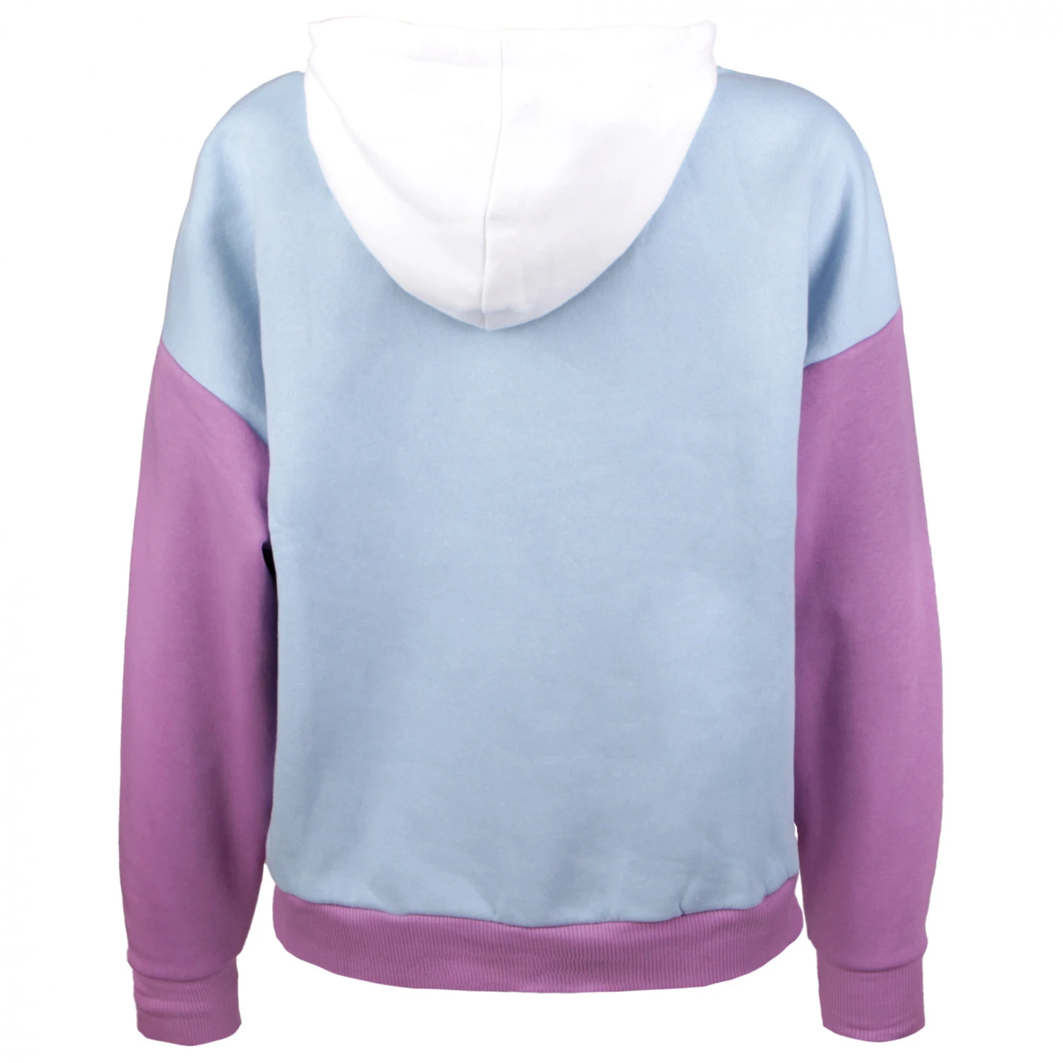 Women's Herjemine - Hoodie 2 Women's Herjemine - Hoodie – Bild 2