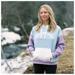 Women's Herjemine - Hoodie 6 Women's Herjemine - Hoodie -Maloja Geschäft alprausch womens herjemine hoodie detail 3