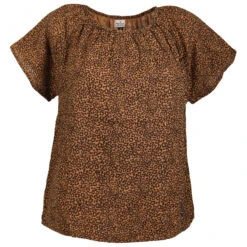 Women's Madlaina Special - Bluse 7 Women's Madlaina Special - Bluse -Maloja Geschäft alprausch womens madlaina special bluse 1