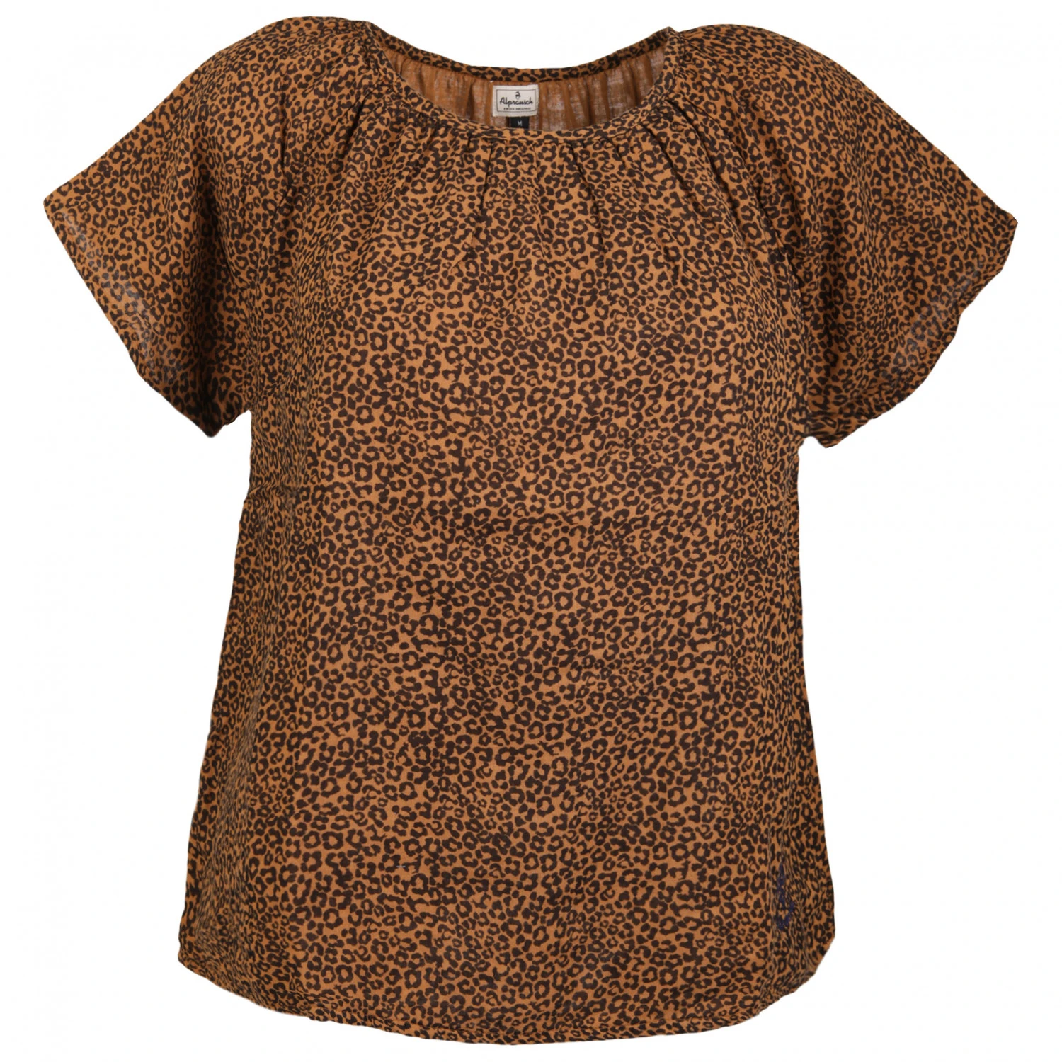 Women's Madlaina Special - Bluse 4 Women's Madlaina Special - Bluse – Bild 4