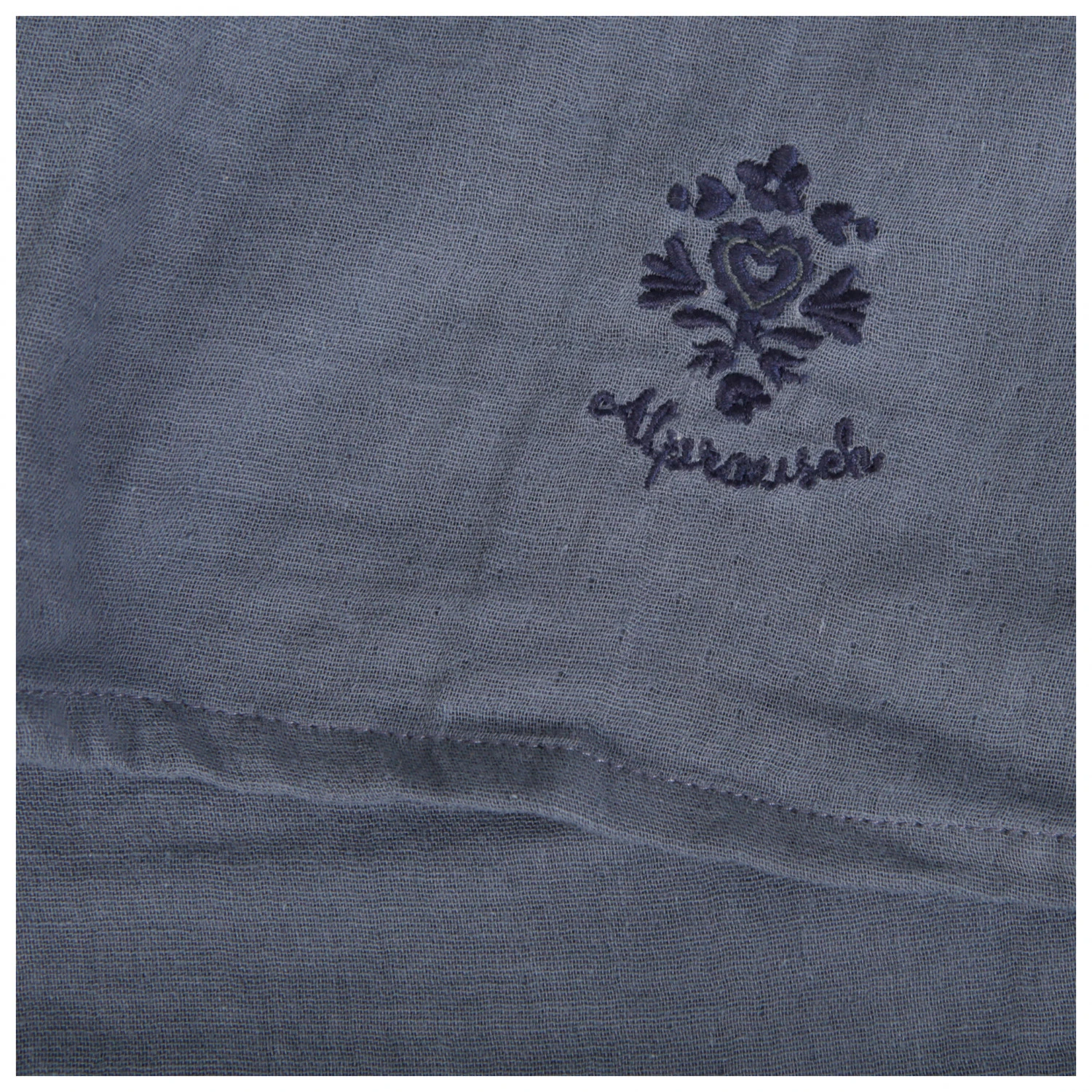 Women's Madlaina Special - Bluse 3 Women's Madlaina Special - Bluse – Bild 3