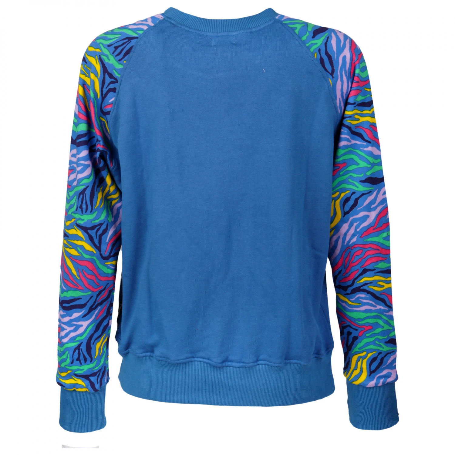 Women's Ursina - Pullover 2 Women's Ursina - Pullover – Bild 2