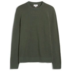 Armedangels Laavo - Pullover -Maloja Geschäft armedangels laavo pullover 1