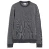 Armedangels Laavo - Pullover