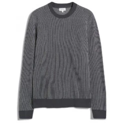 Armedangels Laavo - Pullover