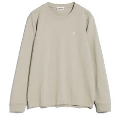 Armedangels Paanoa - Pullover