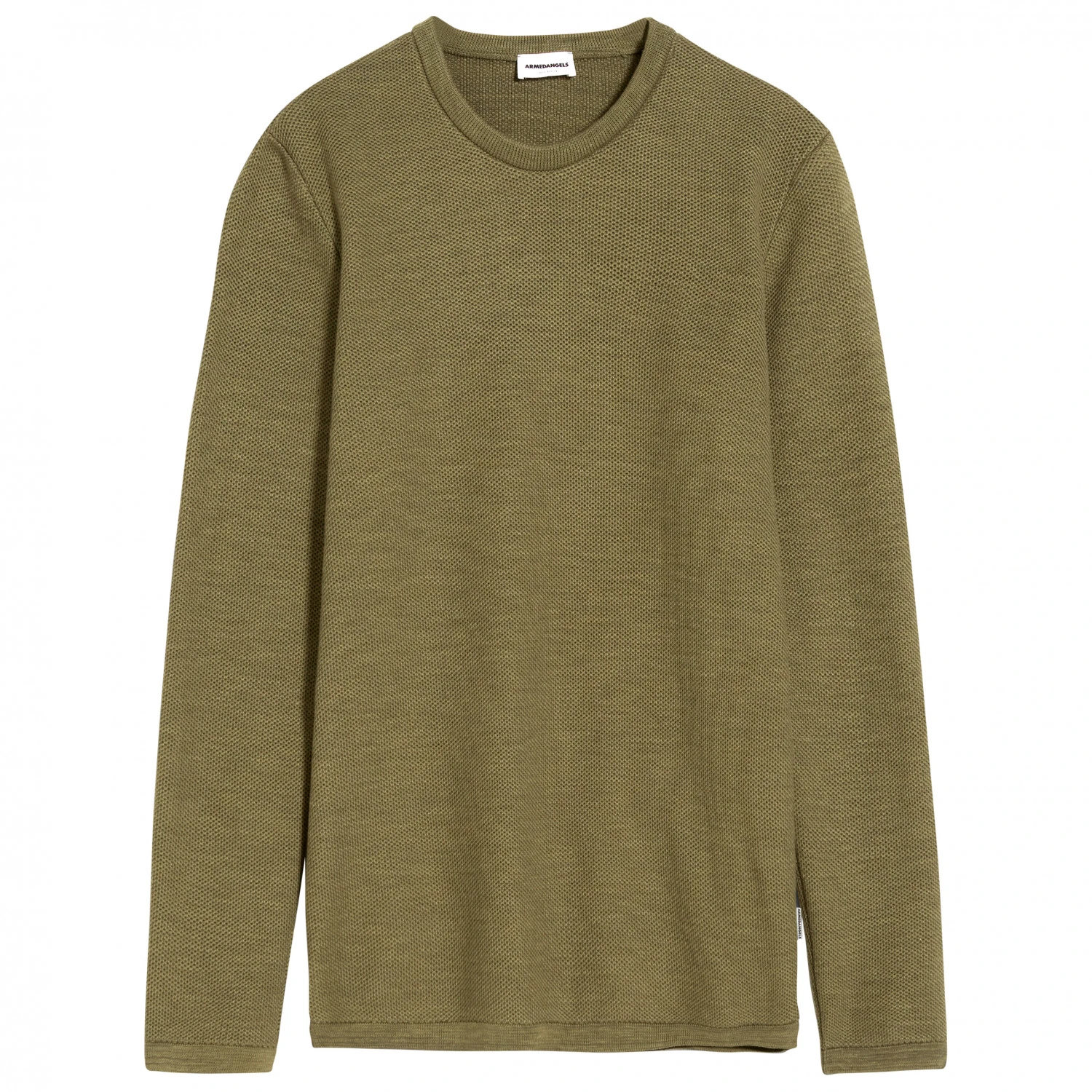 Armedangels Tolaa - Pullover 5 Armedangels Tolaa - Pullover – Bild 5