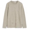 Armedangels Tolaa - Pullover