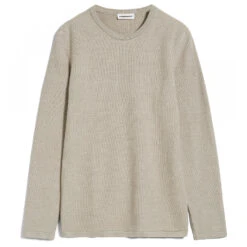 Armedangels Tolaa - Pullover