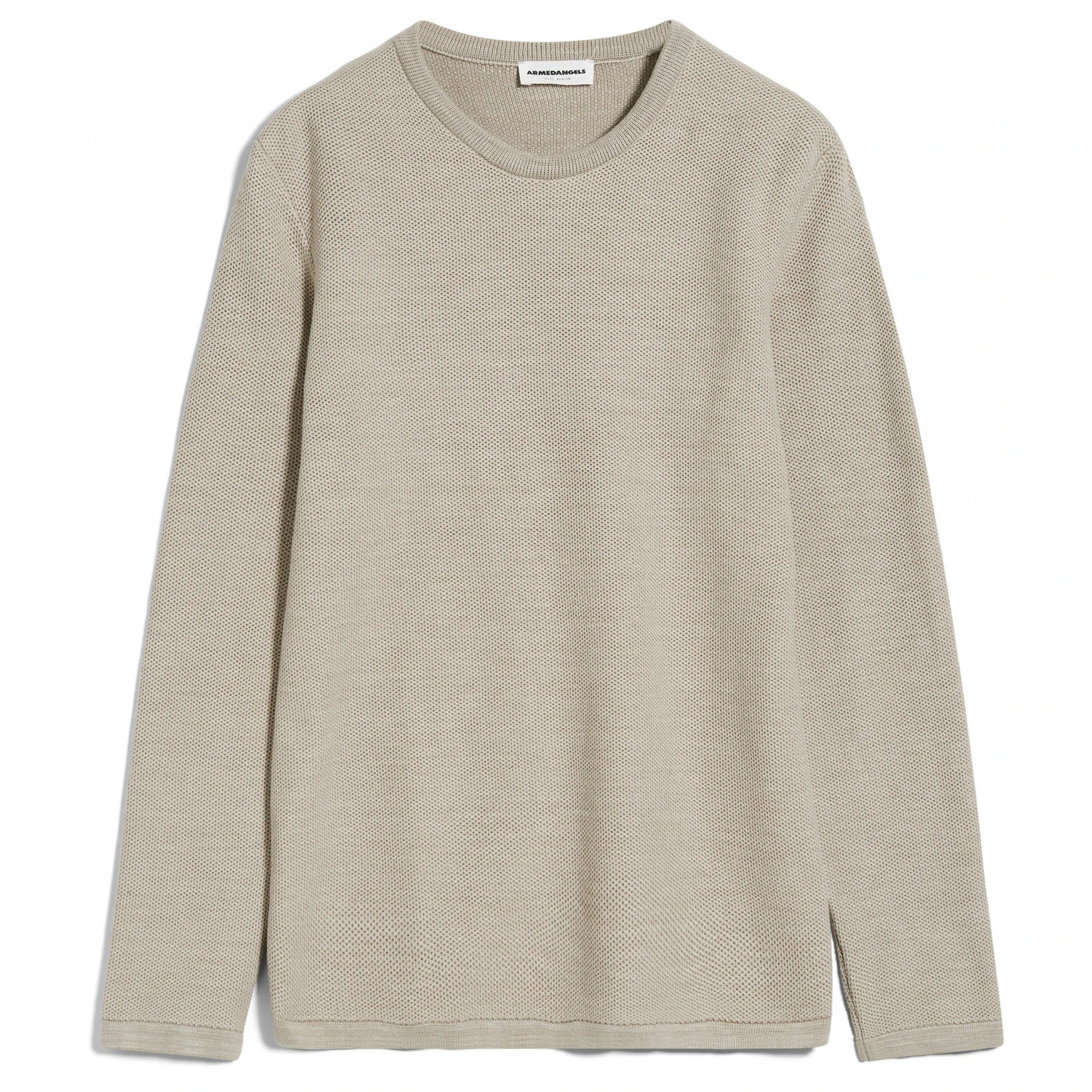 Armedangels Tolaa - Pullover 1 Armedangels Tolaa - Pullover