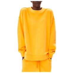 Armedangels Women's Aarin - Pullover -Maloja Geschäft armedangels womens aarin pullover 1