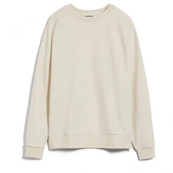 Armedangels Women's Aarin - Pullover