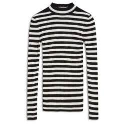 Armedangels Women's Alaani Striped - Longsleeve 11 Armedangels Women's Alaani Striped - Longsleeve -Maloja Geschäft armedangels womens alaani striped longsleeve 1
