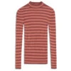 Armedangels Women's Alaani Striped - Longsleeve