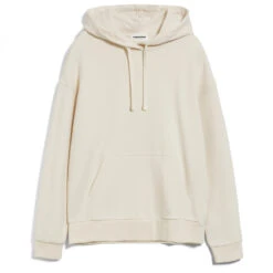 Armedangels Women's Anjanaa - Hoodie 11 Armedangels Women's Anjanaa - Hoodie -Maloja Geschäft armedangels womens anjanaa hoodie 1