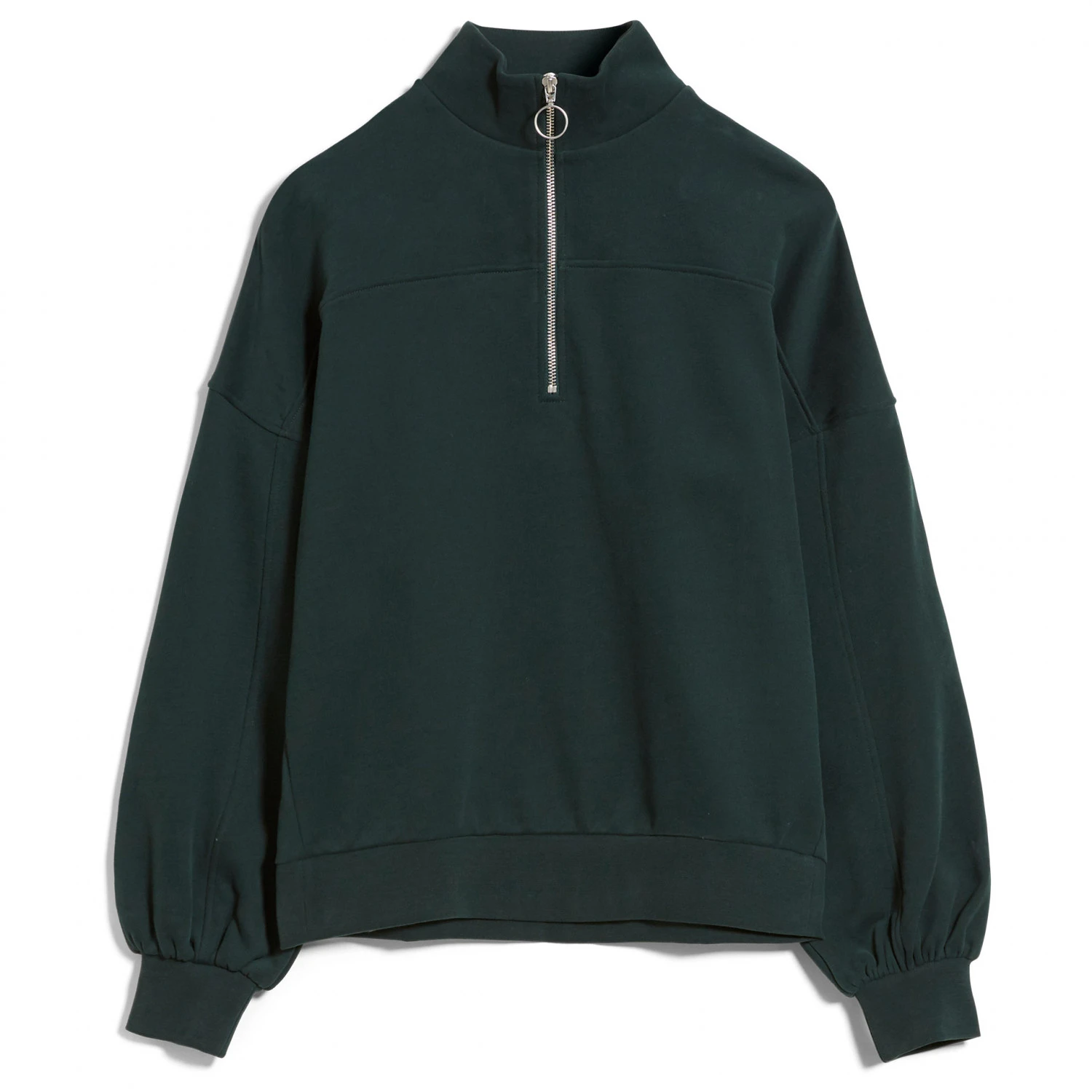 Armedangels Women's Eminaa - Pullover 6 Armedangels Women's Eminaa - Pullover – Bild 6