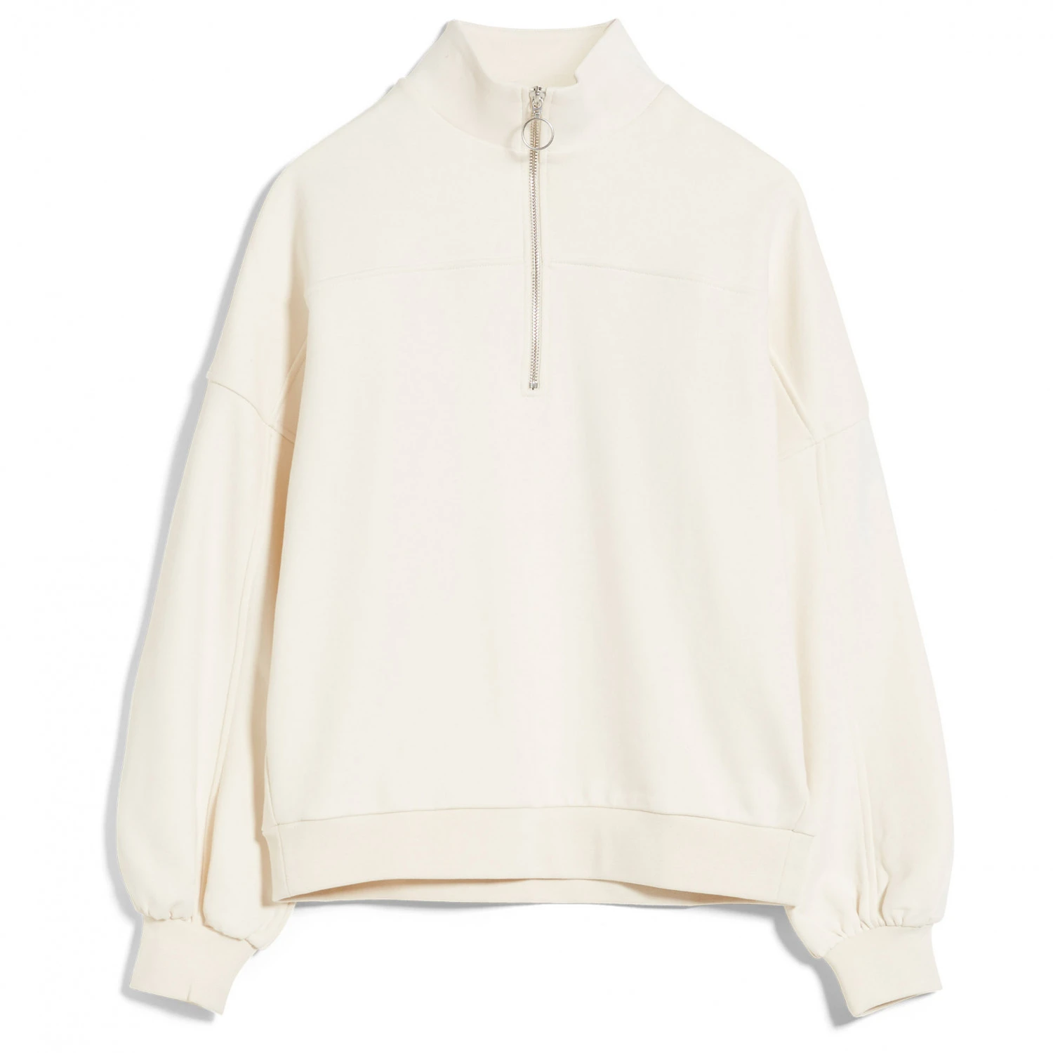 Armedangels Women's Eminaa - Pullover 1 Armedangels Women's Eminaa - Pullover