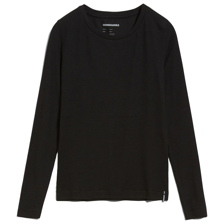 Armedangels Women's Jaale - Longsleeve 5 Armedangels Women's Jaale - Longsleeve – Bild 5