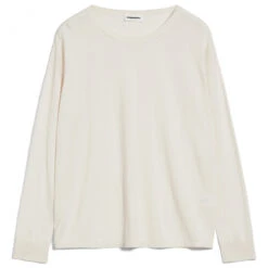 Armedangels Women's Laarni - Pullover