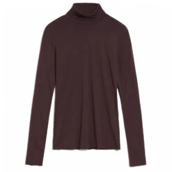 Armedangels Women's Malenaa - Longsleeve 15 Armedangels Women's Malenaa - Longsleeve -Maloja Geschäft armedangels womens malenaa longsleeve 2