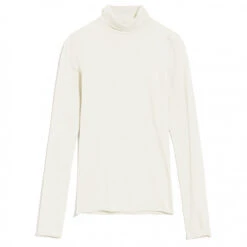 Armedangels Women's Malenaa - Longsleeve 16 Armedangels Women's Malenaa - Longsleeve -Maloja Geschäft armedangels womens malenaa longsleeve 3